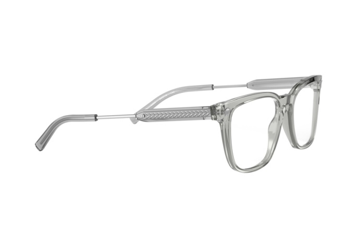 Brillen Mann Versace  VE 3290 5254