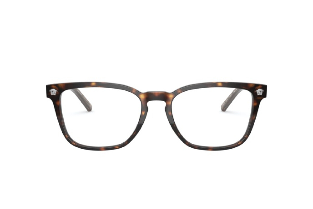 Eyeglasses Man Versace  VE 3290 5337