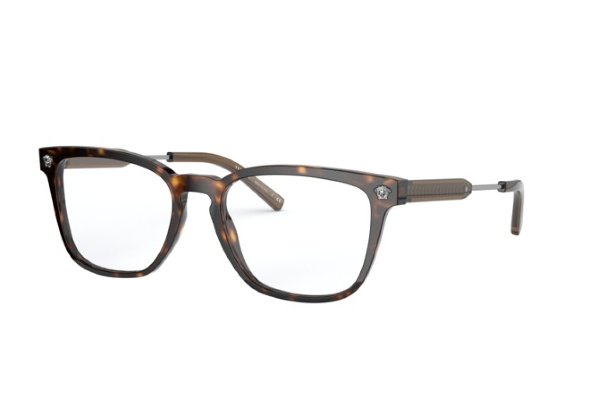 Eyeglasses Man Versace  VE 3290 5337