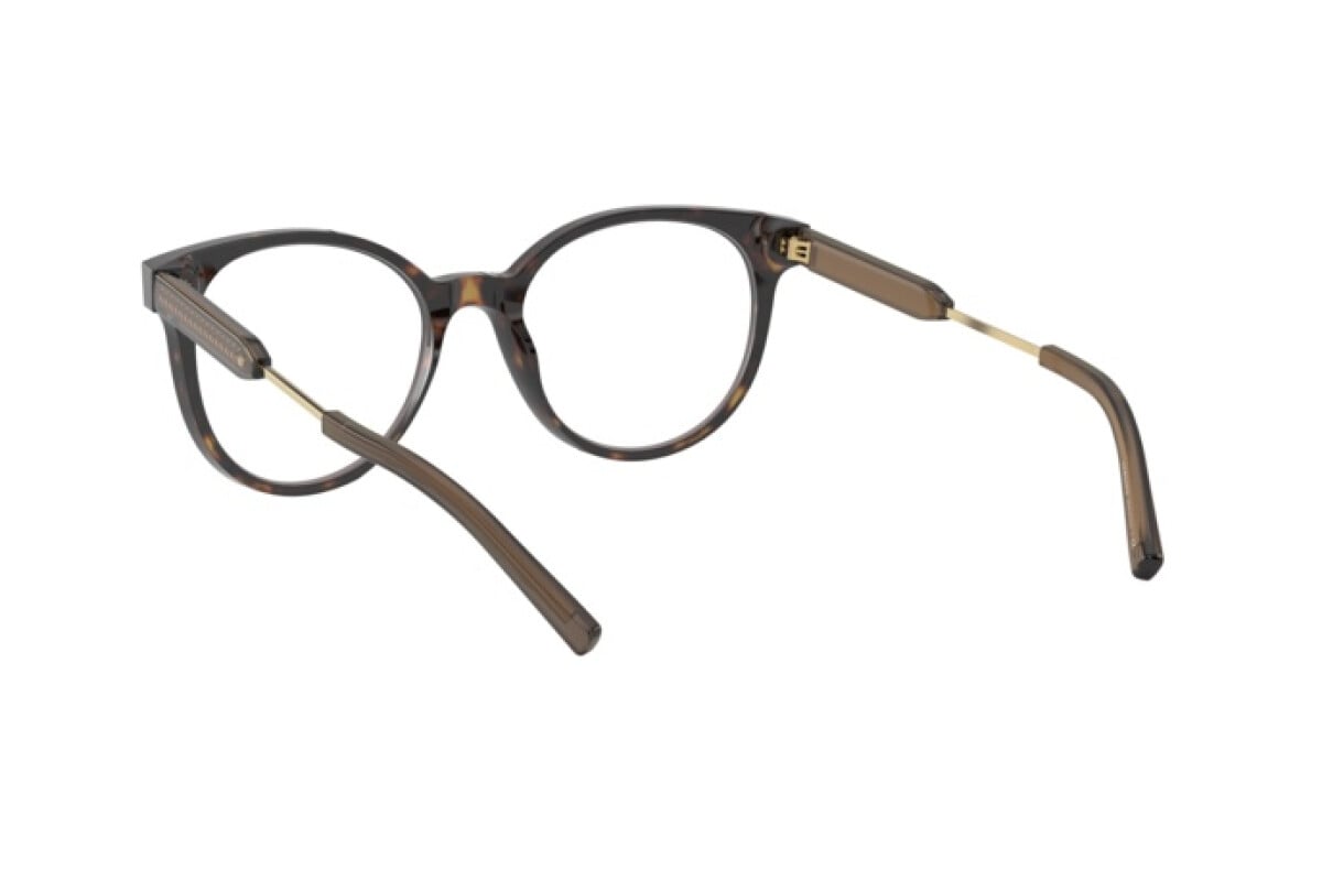 Eyeglasses Woman Versace  VE 3291 108