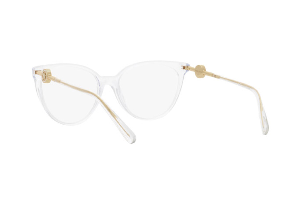 Lunettes de vue Femme Versace  VE 3298B 148