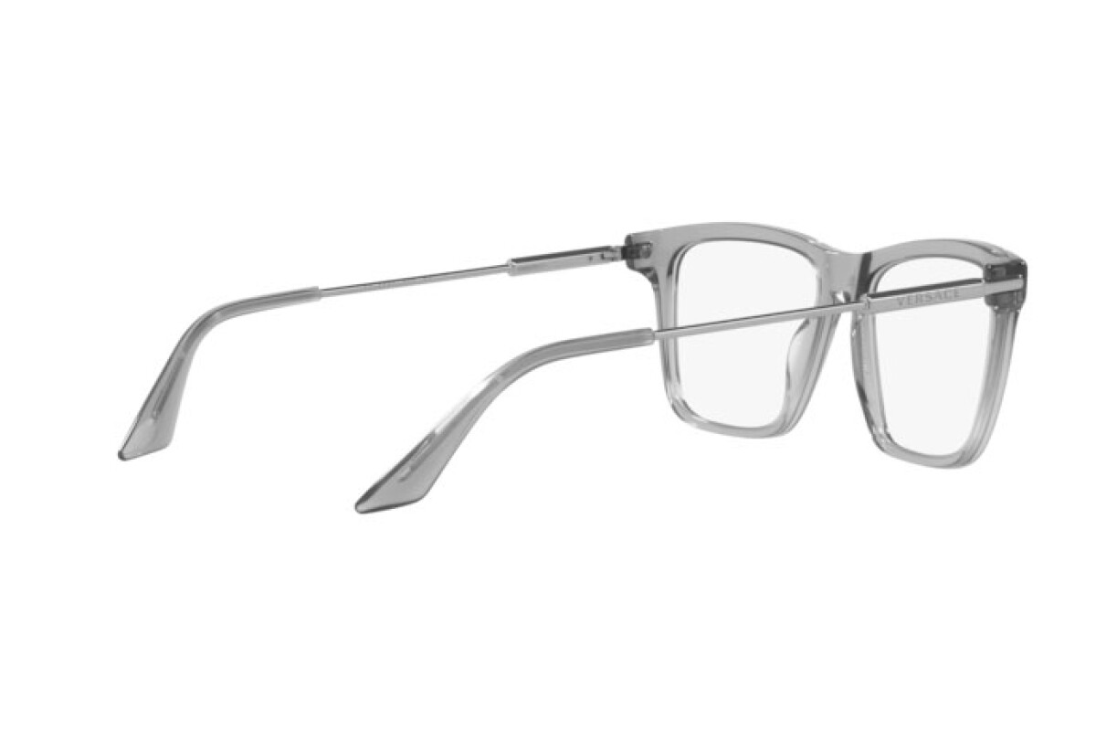 Lunettes de vue Homme Versace  VE 3308 593