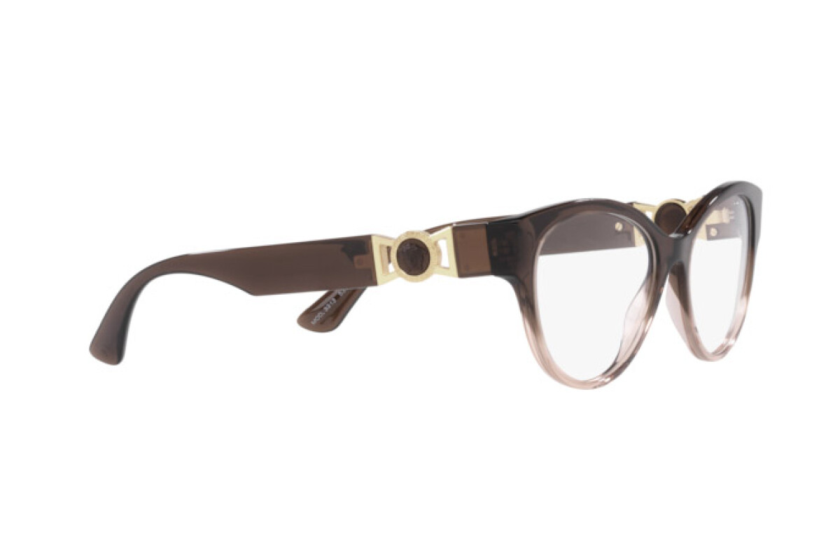 Eyeglasses Woman Versace  VE 3313 5332