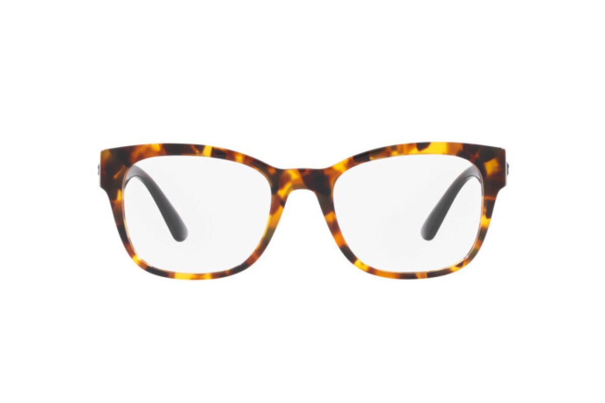 Lunettes de vue Homme Versace  VE 3314 5119