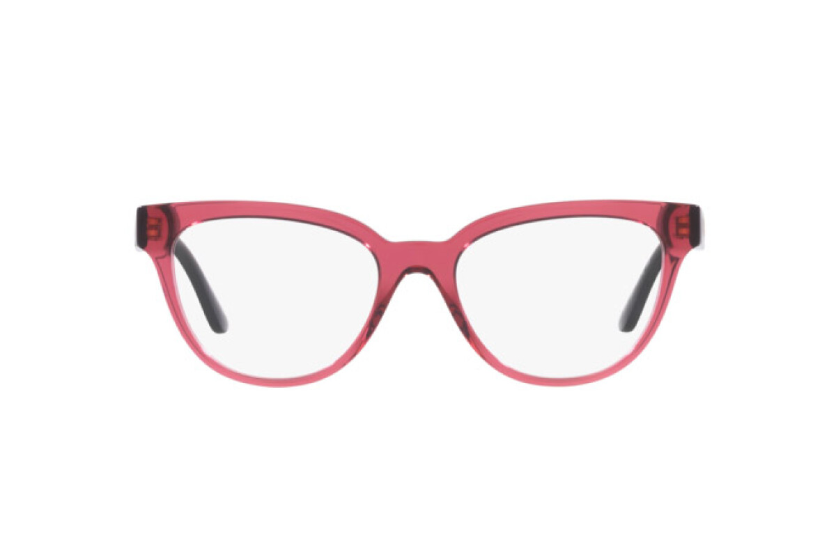 Lunettes de vue Femme Versace  VE 3315 5357