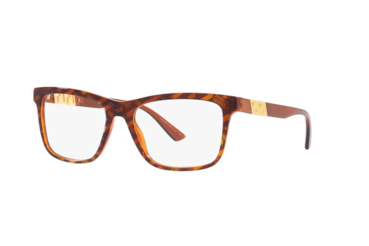 Eyeglasses Man Versace  VE 3319 5354