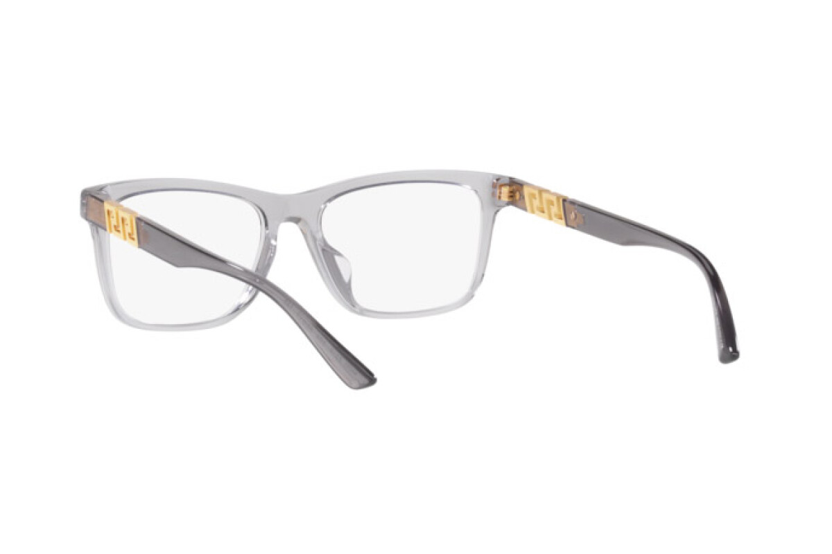 Eyeglasses Man Versace  VE 3319 593