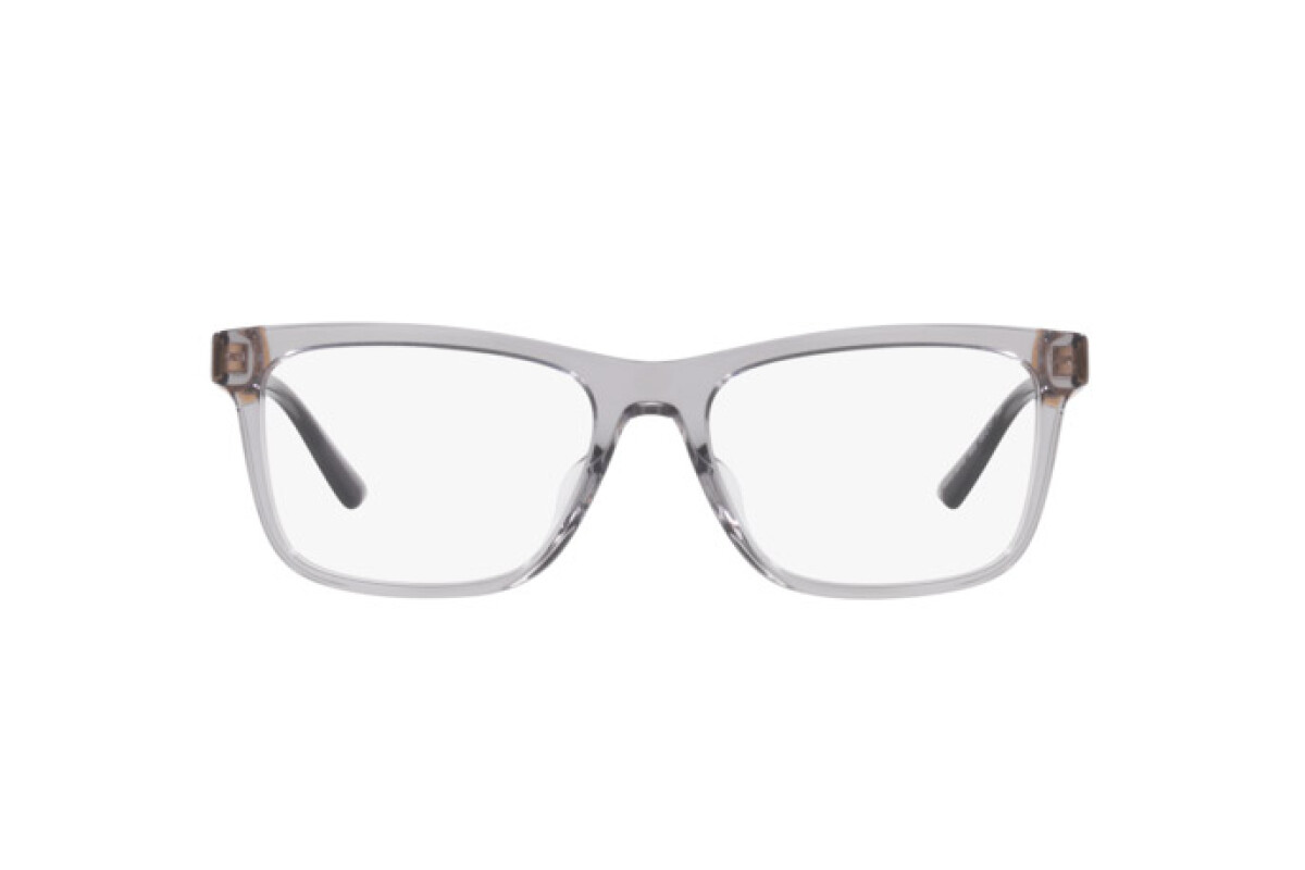 Eyeglasses Man Versace  VE 3319 593