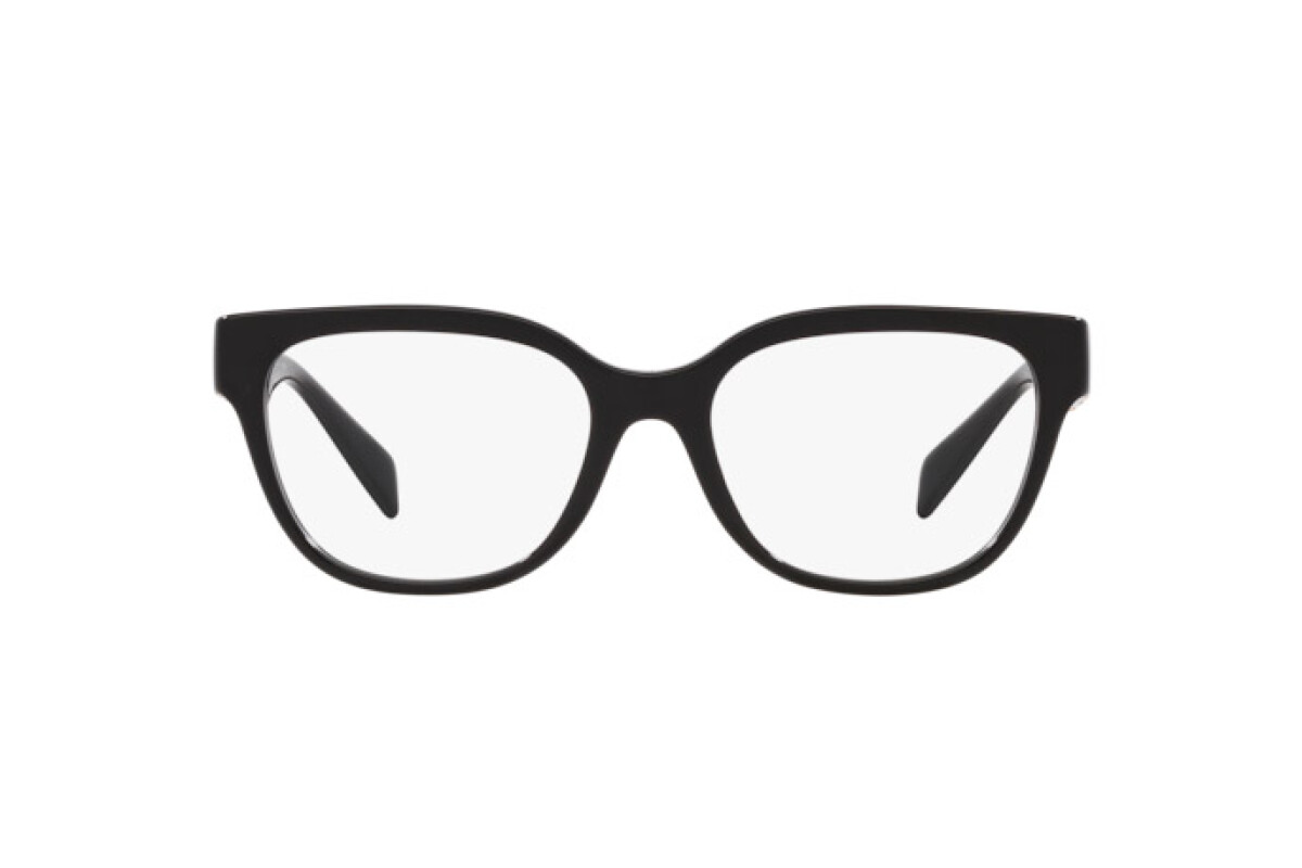 Eyeglasses Woman Versace  VE 3338 GB1