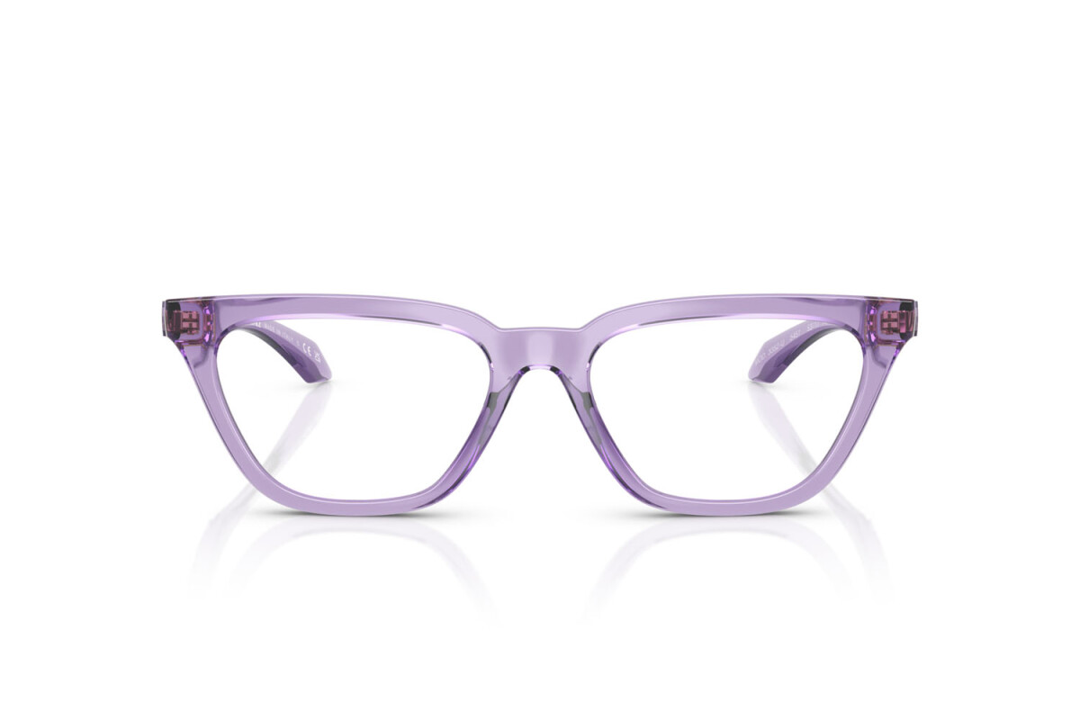 Eyeglasses Woman Versace  VE 3352U 5451