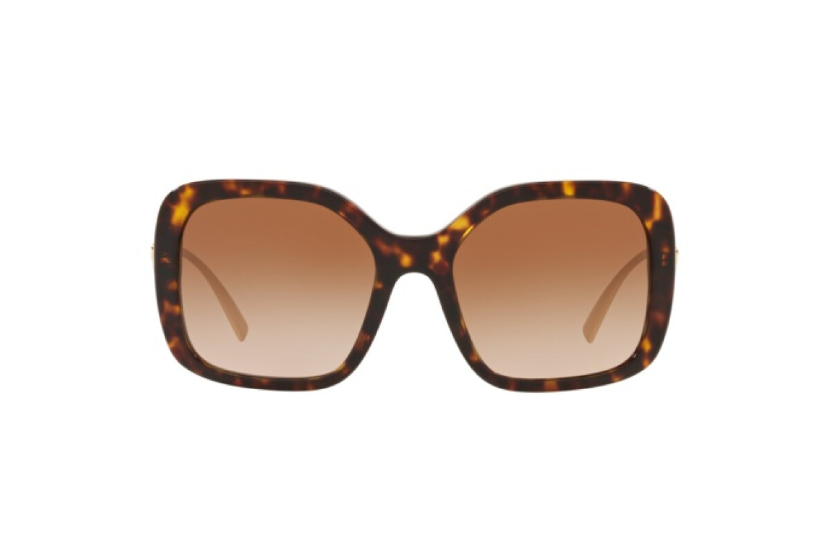 Sunglasses Woman Versace  VE 4375 108/13