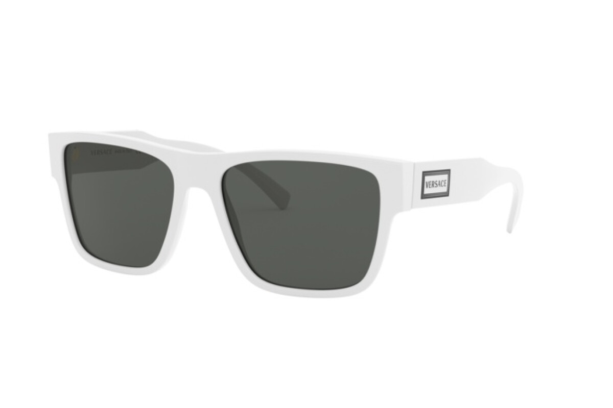 Sunglasses Man Versace  VE 4379 401/87