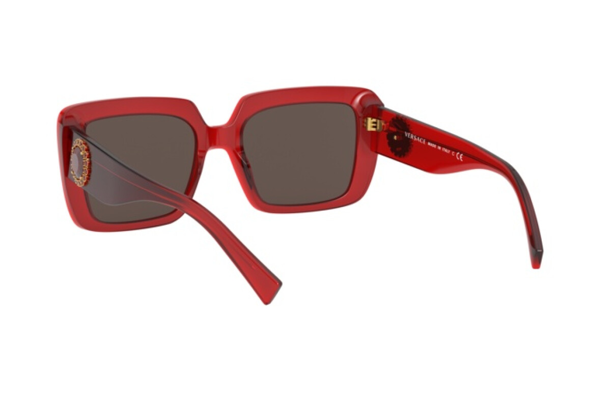 Sunglasses Woman Versace  VE 4384B 528073