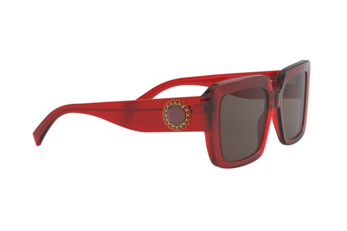 Sunglasses Woman Versace  VE 4384B 528073