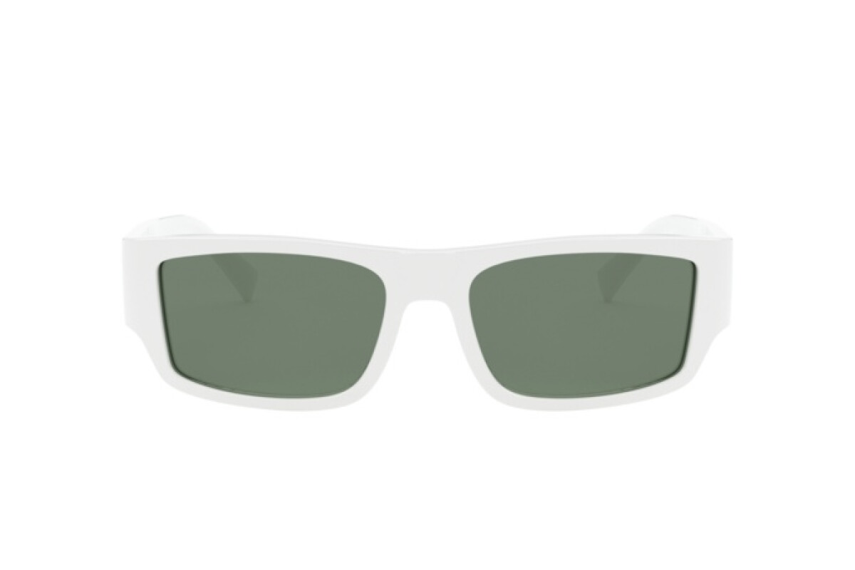 Sunglasses Man Versace  VE 4385 532771