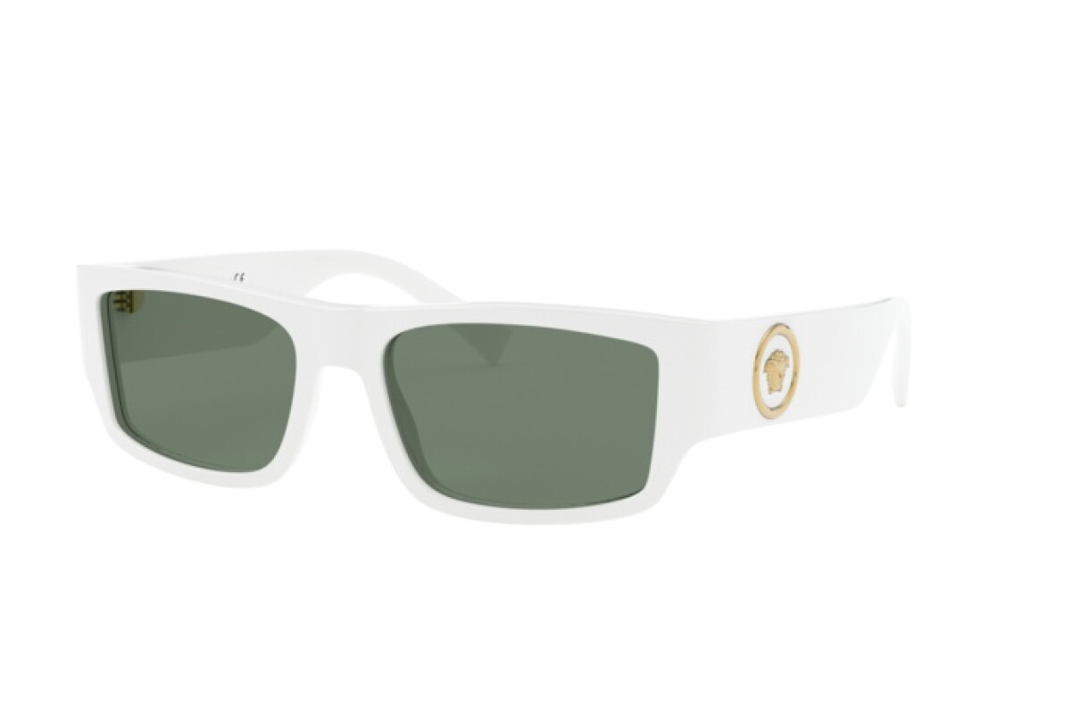 Sunglasses Man Versace  VE 4385 532771