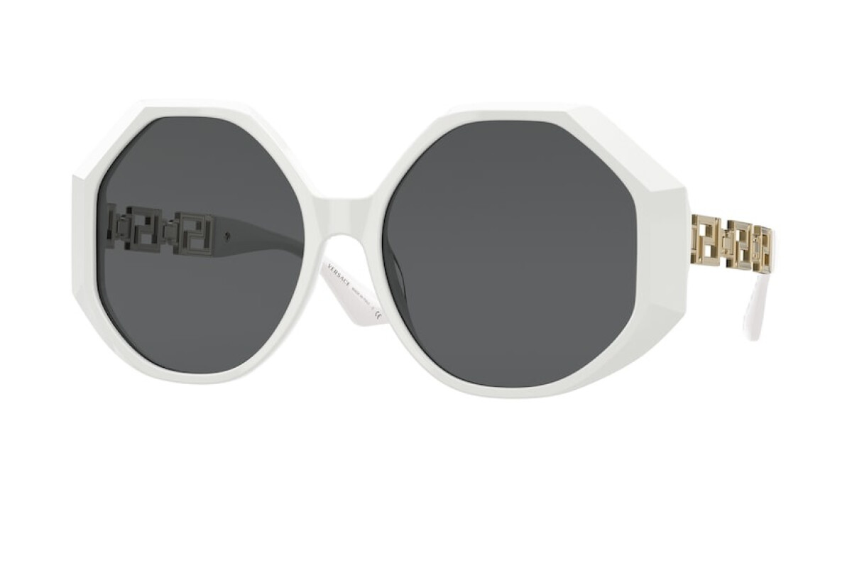Sunglasses Woman Versace  VE 4395 314/87