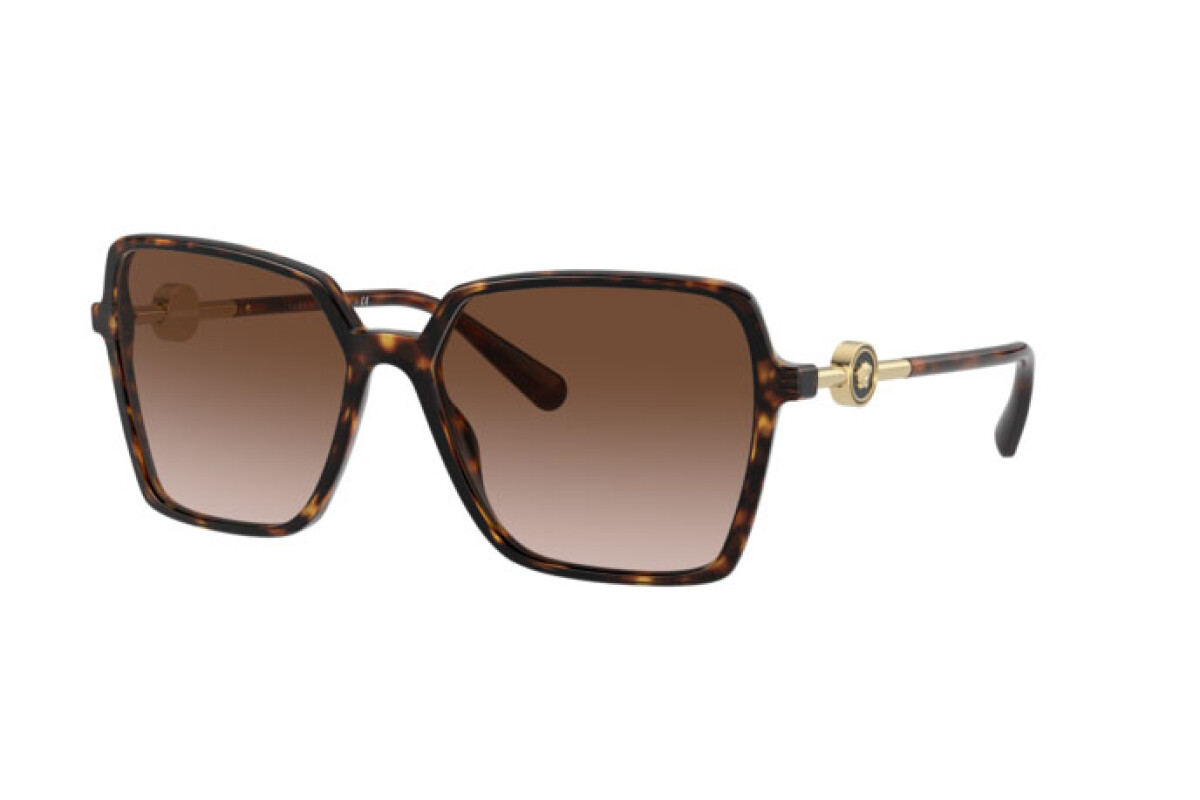 Sunglasses Woman Versace  VE 4396 108/13