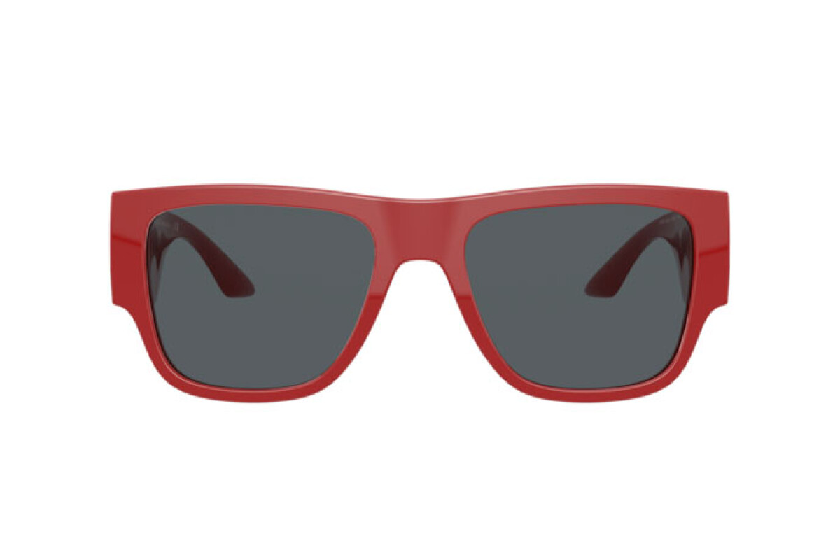 Sunglasses Man Versace  VE 4403 534487