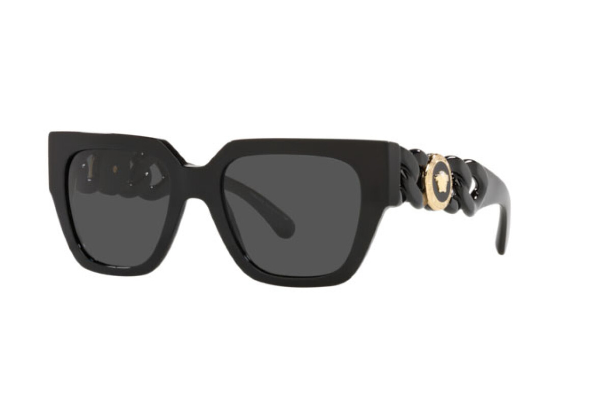 Sunglasses Woman Versace  VE 4409 GB1/87