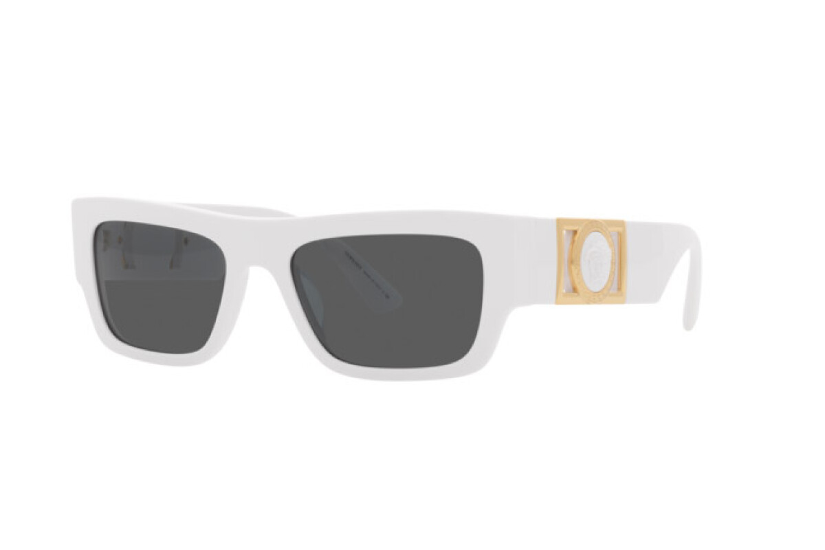 Lunettes de soleil Homme Versace  VE 4416U 314/87