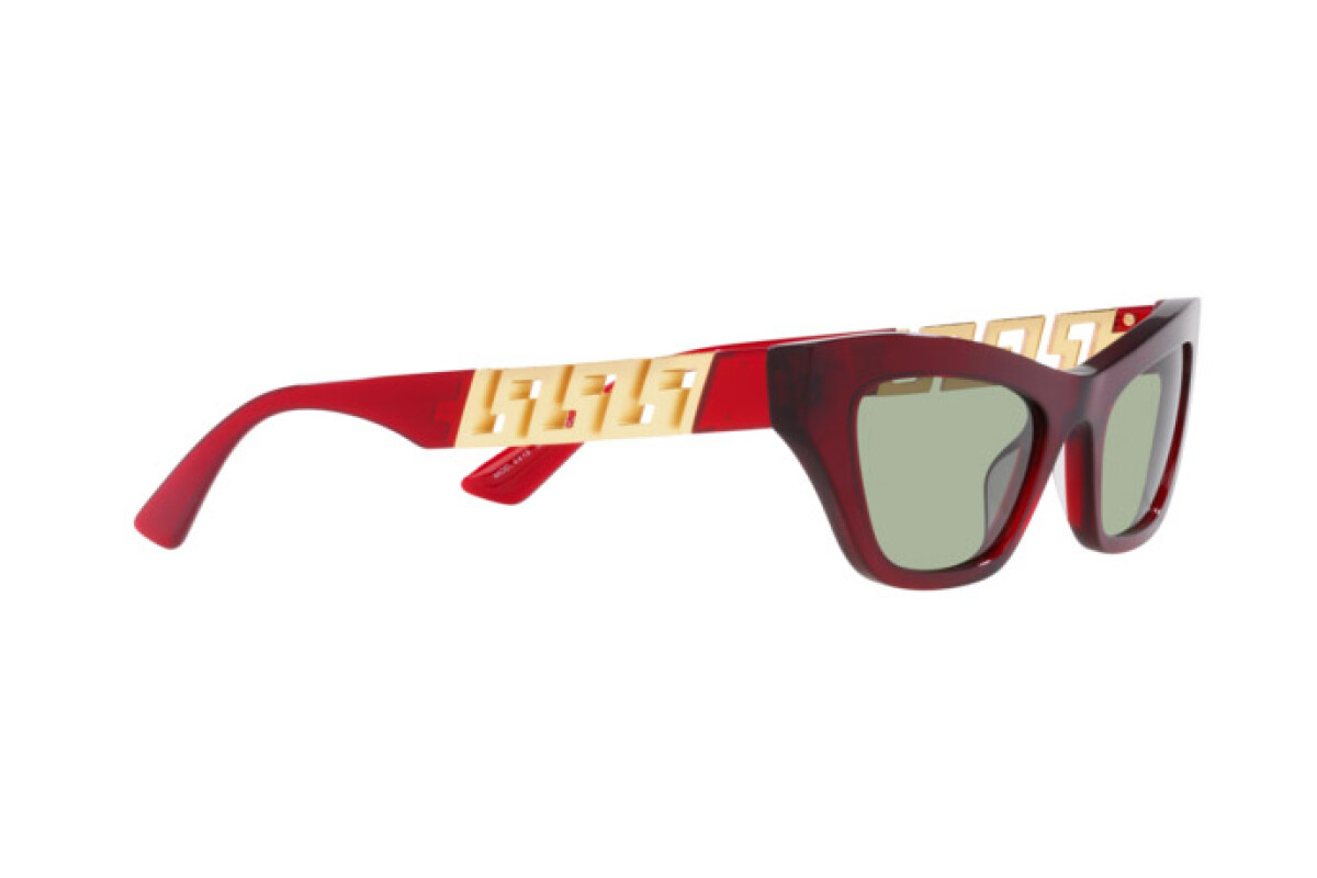 Sunglasses Woman Versace  VE 4419 388/2