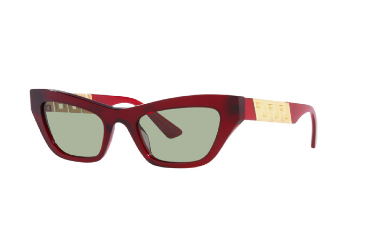 Sunglasses Woman Versace  VE 4419 388/2