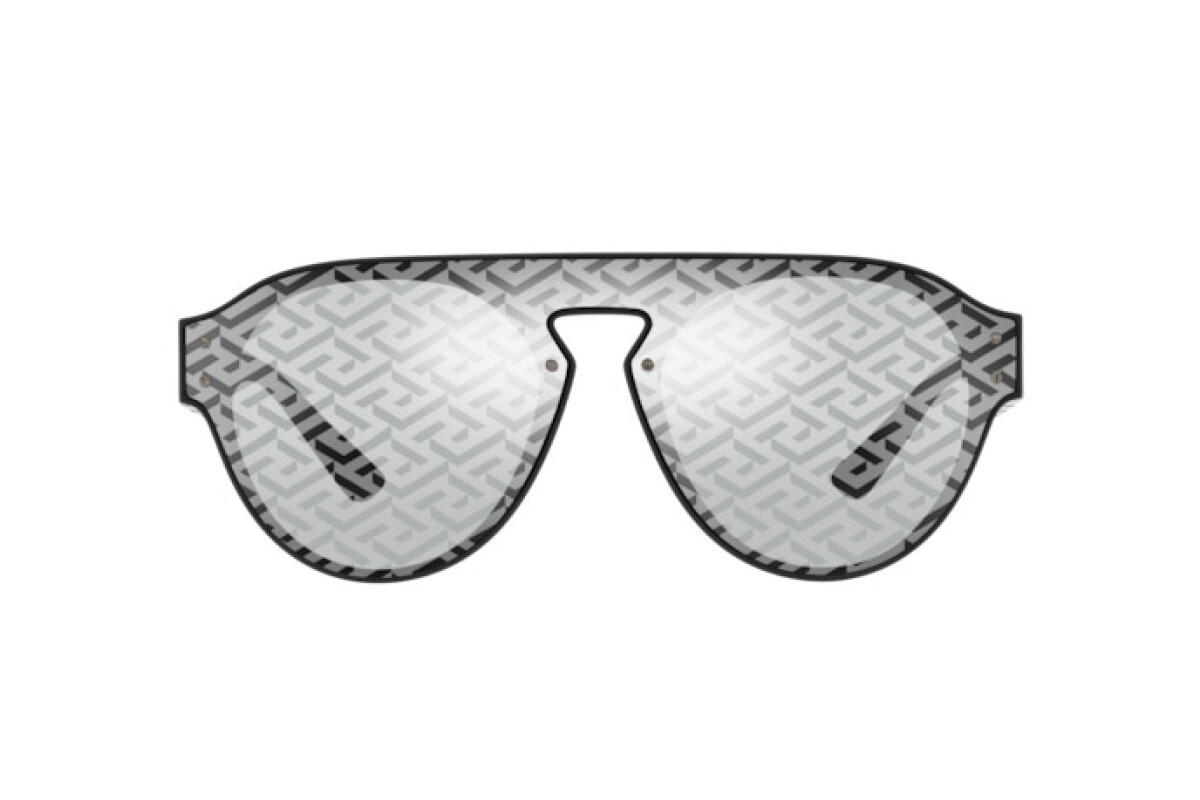 Sunglasses Man Versace  VE 4420 GB1/AL