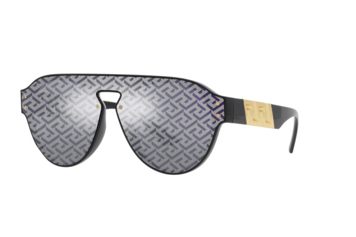 Sunglasses Man Versace  VE 4420 GB1/F