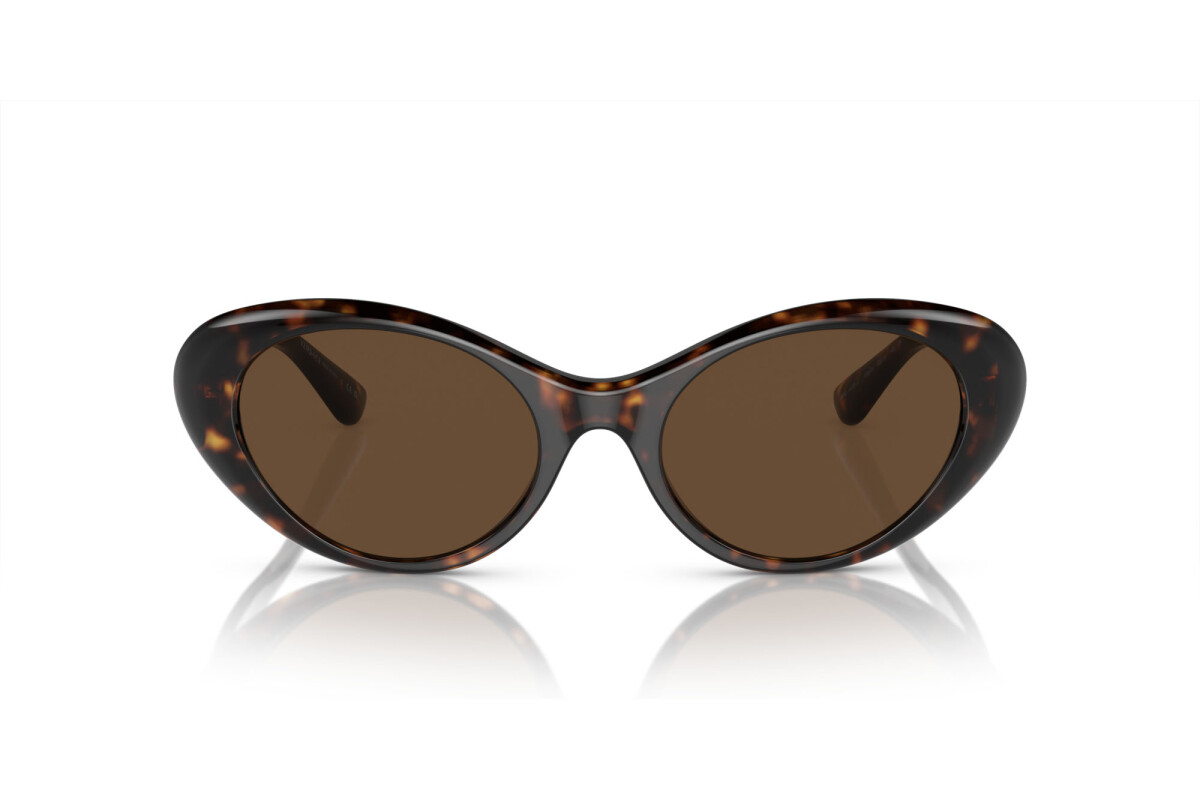 Sunglasses Woman Versace  VE 4455U 108/73