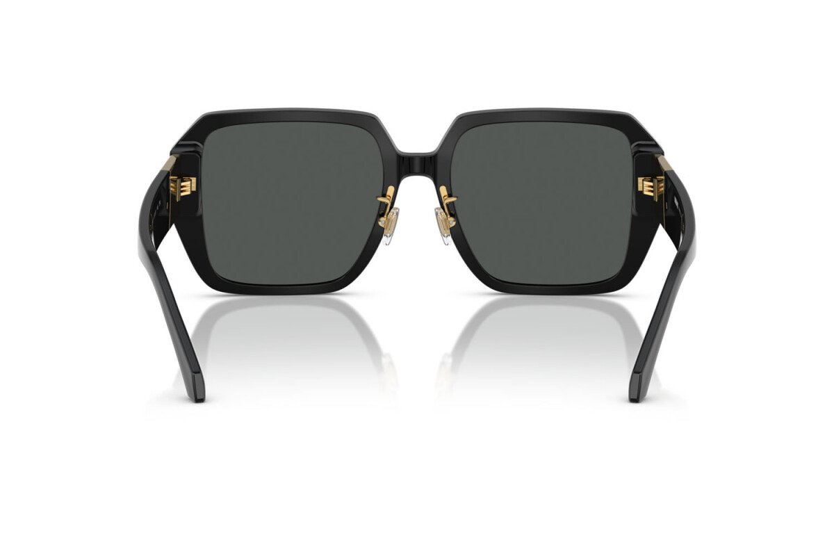 Sonnenbrillen Frau Versace  VE 4472D GB1/87