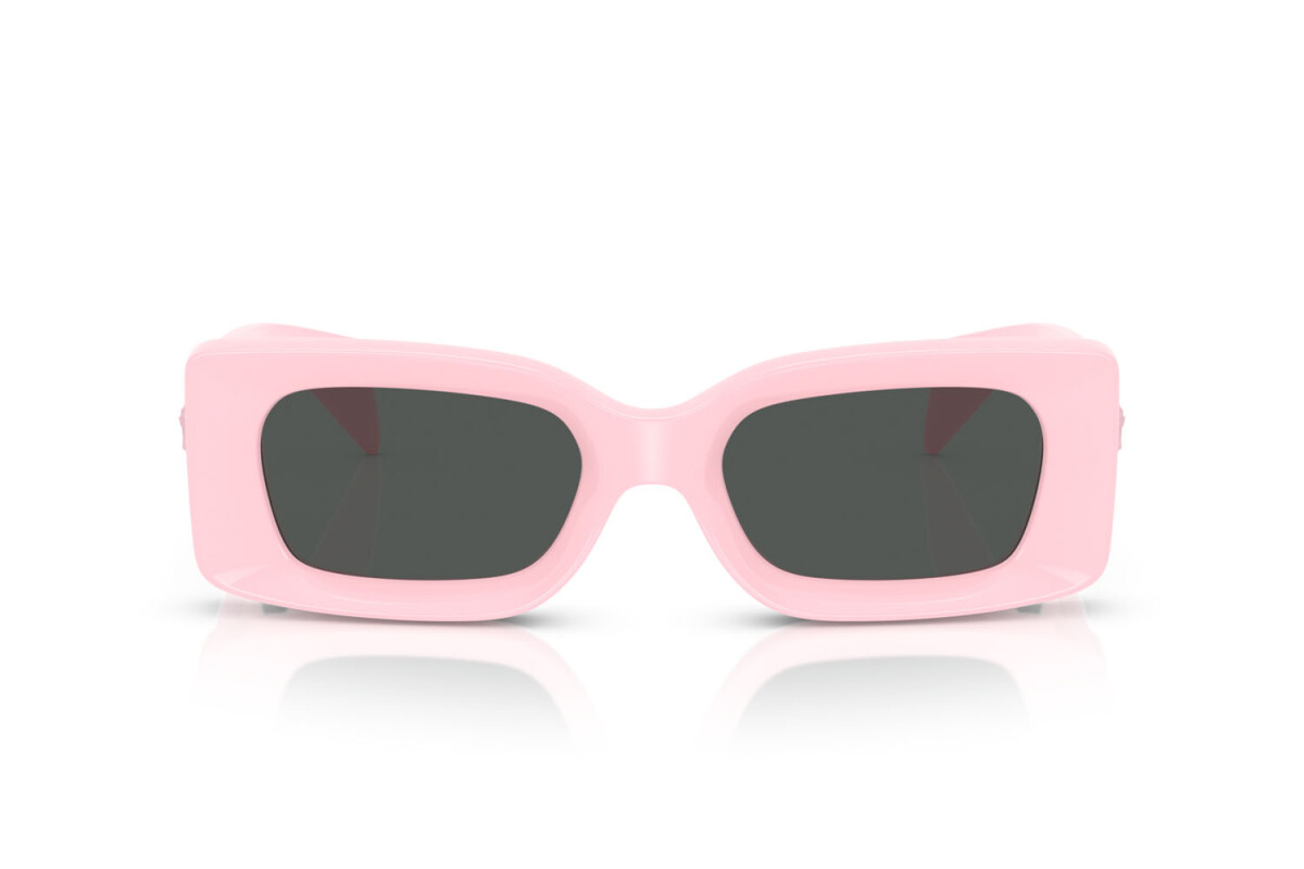 Sunglasses Unisex Versace  VE 4474U 548587