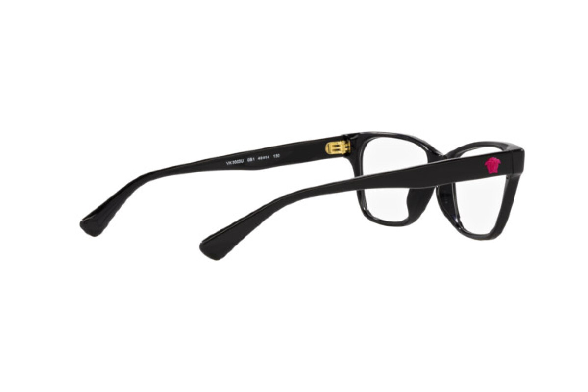 Eyeglasses Junior Versace  VK 3003U GB1