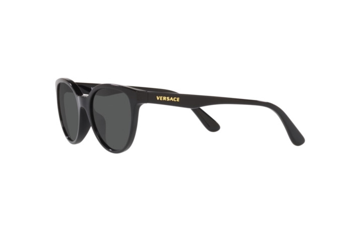 Sunglasses Junior Versace  VK 4427U GB1/87