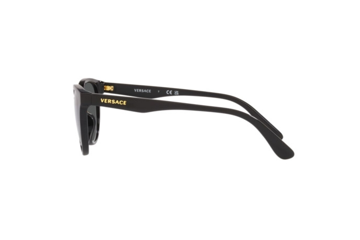Sunglasses Junior Versace  VK 4427U GB1/87