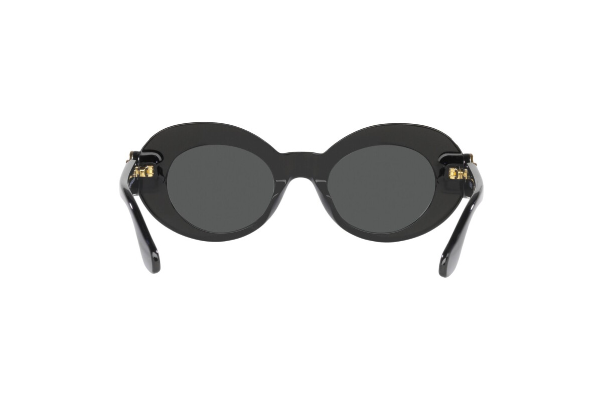 Sonnenbrillen Junior (für kind) Versace  VK 4428U GB1/87