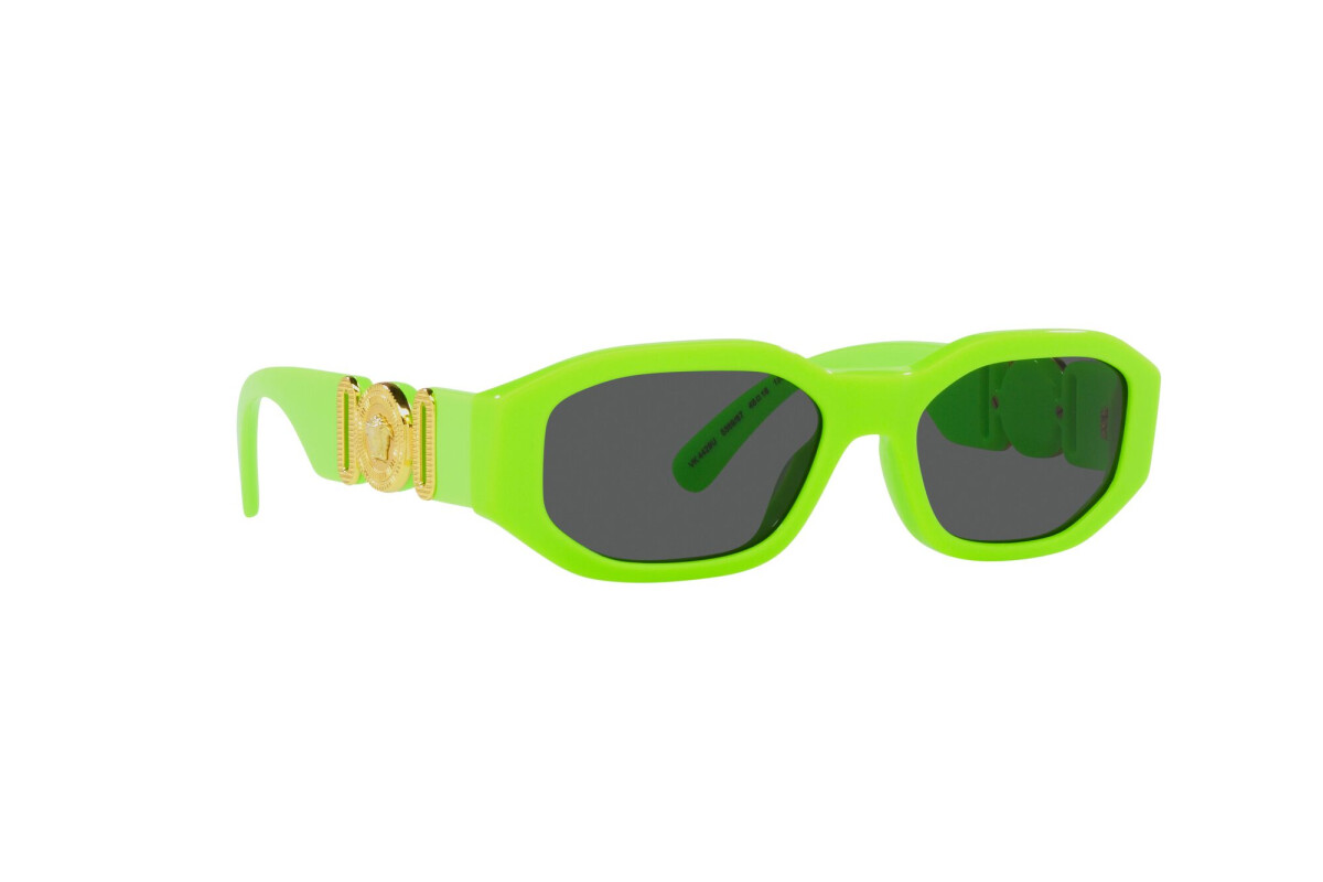 Sunglasses Junior Versace  VK 4429U 536987