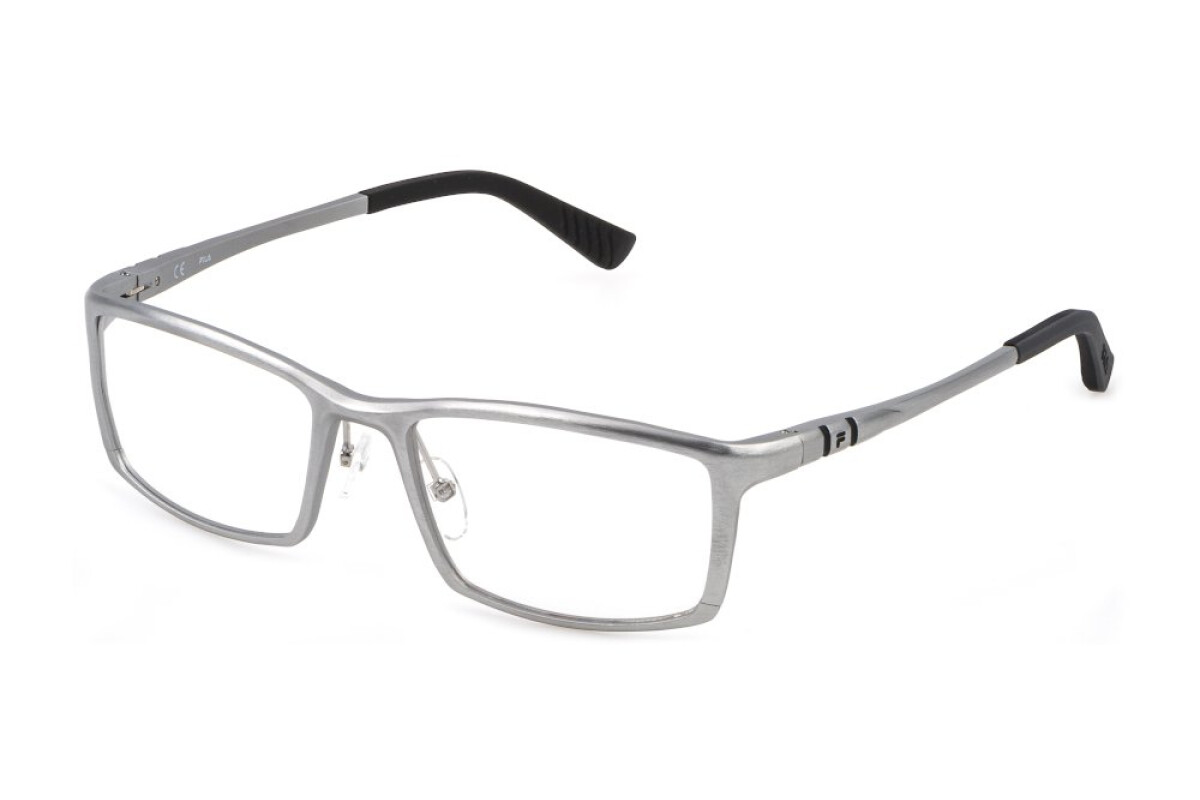 Eyeglasses Man Fila  VFI027 0S80