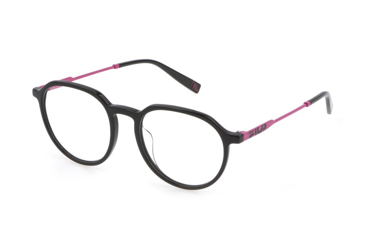 Lunettes de vue Unisexe Fila  VFI212 700Y