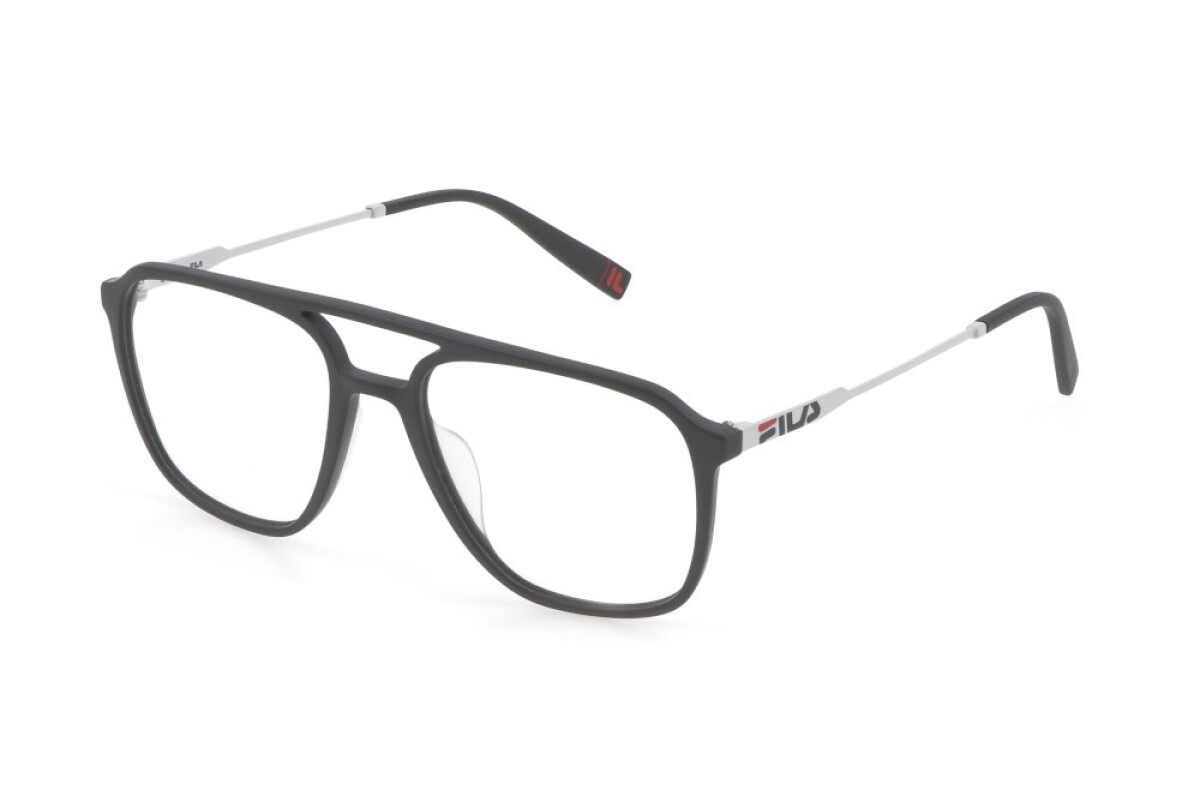 Eyeglasses Man Fila  VFI213 0V65