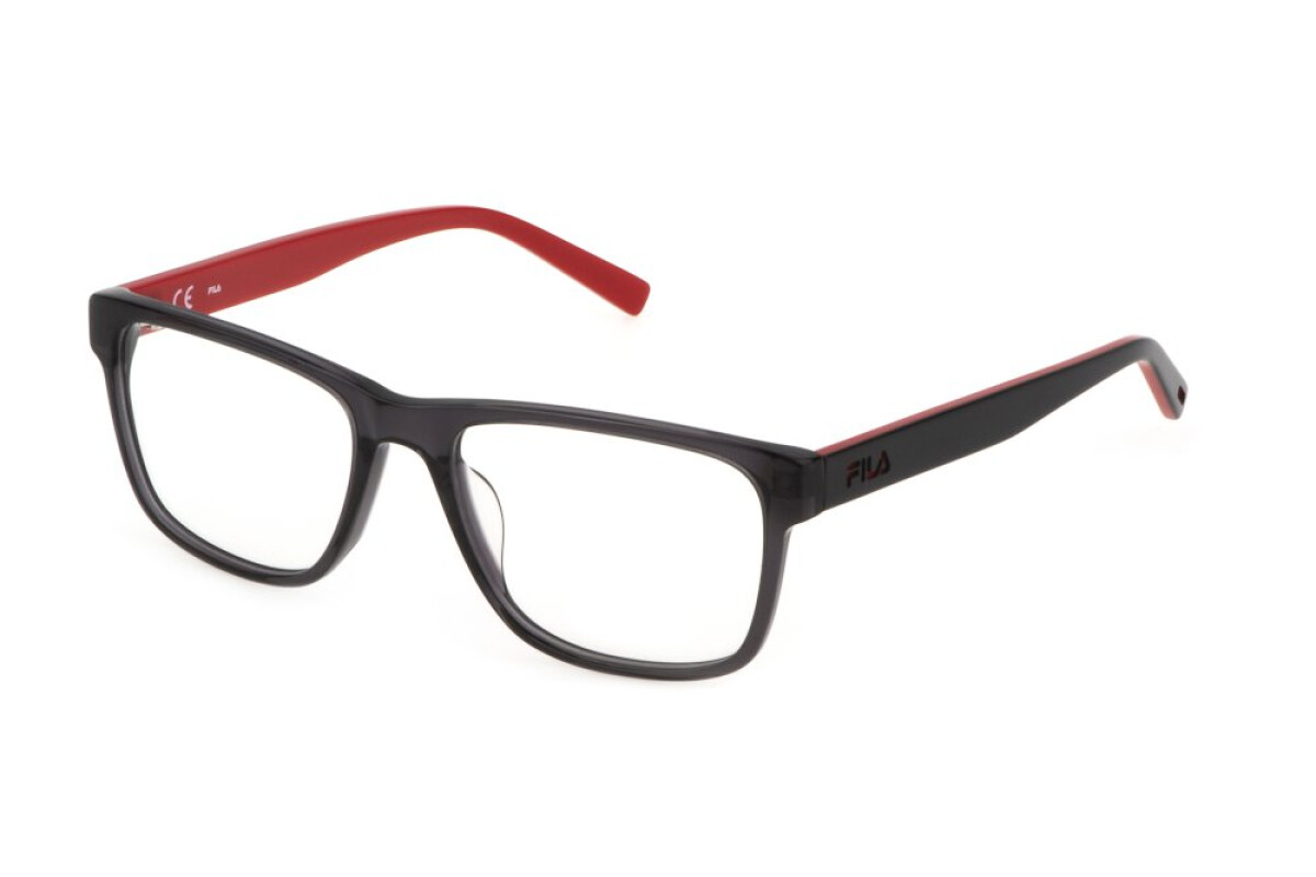 Eyeglasses Man Fila  VFI219 0705