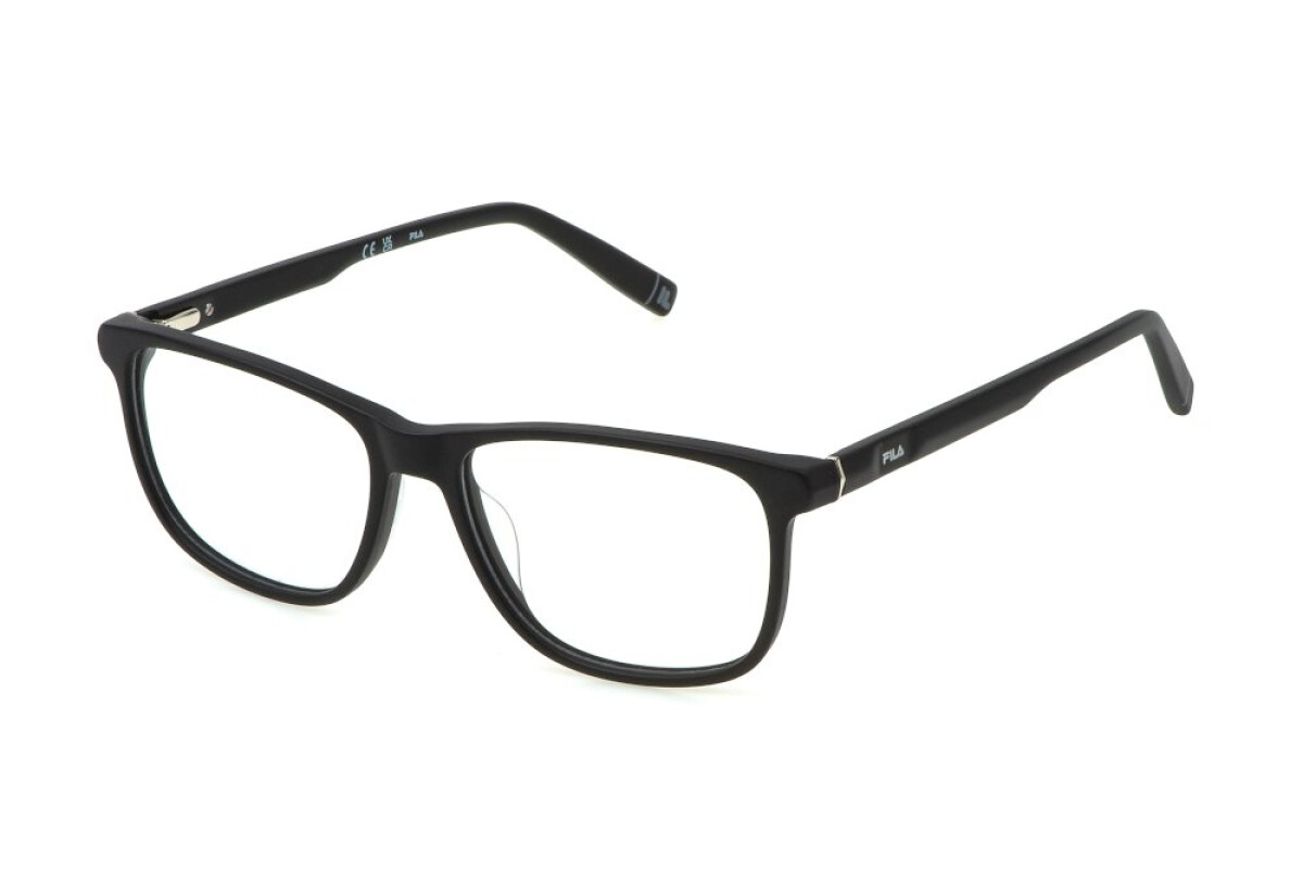 Eyeglasses Man Fila  VFI712 0703