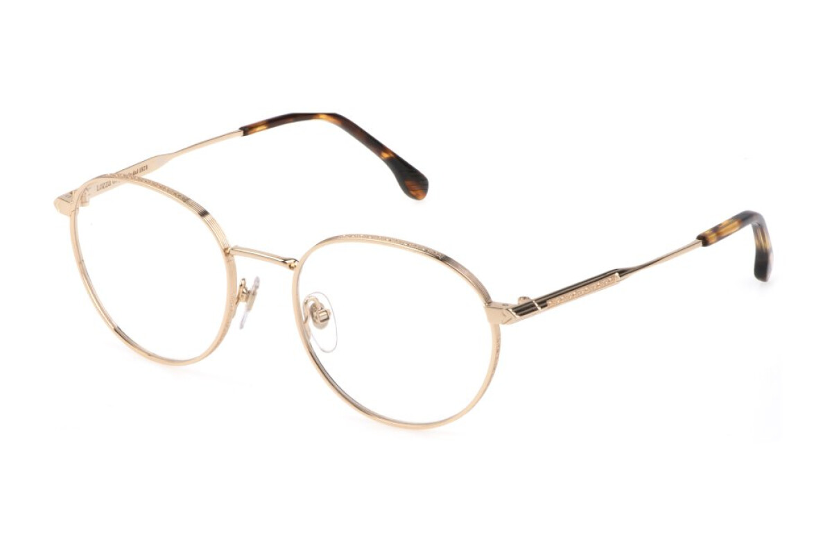 Eyeglasses Unisex Lozza PORTOFINO 3  VL2402 0300