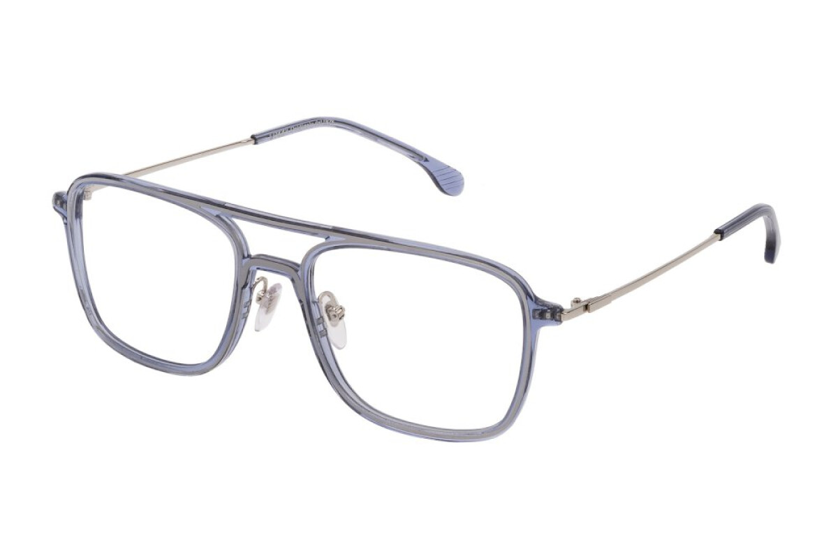 Eyeglasses Man Lozza Zilo Ultralight 11 VL4213 0892