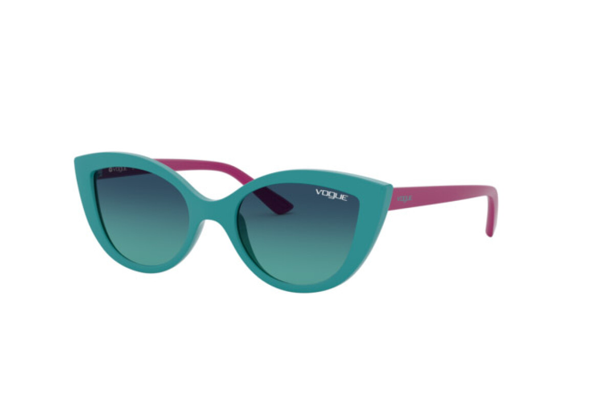 Sunglasses Junior Vogue  VJ 2003 27744S