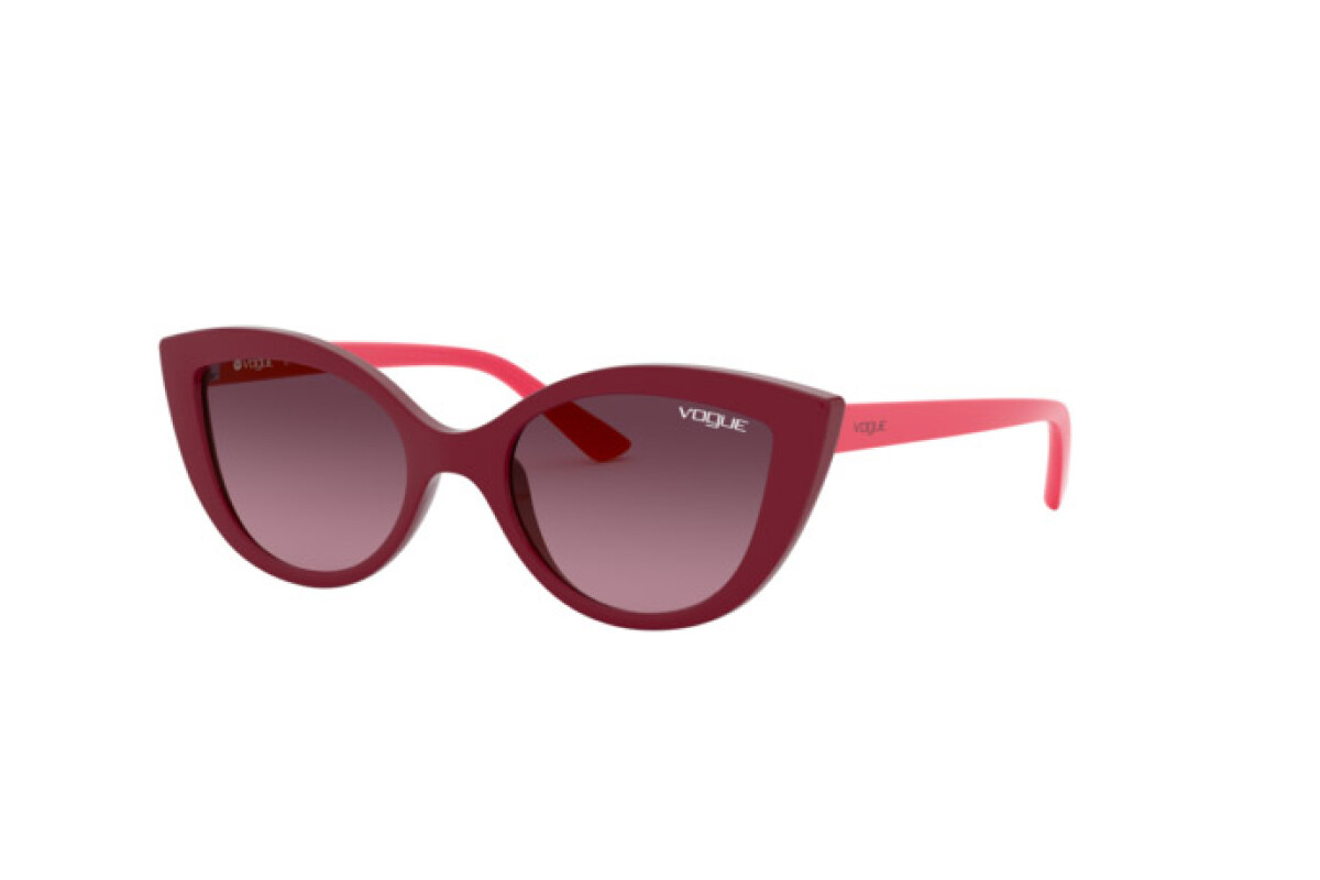 Sunglasses Junior Vogue  VJ 2003 27768D