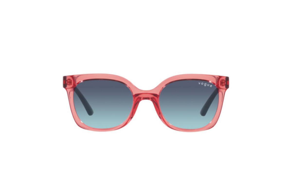 Lunettes de soleil Junior (pour enfant) Vogue  VJ 2009 29104S