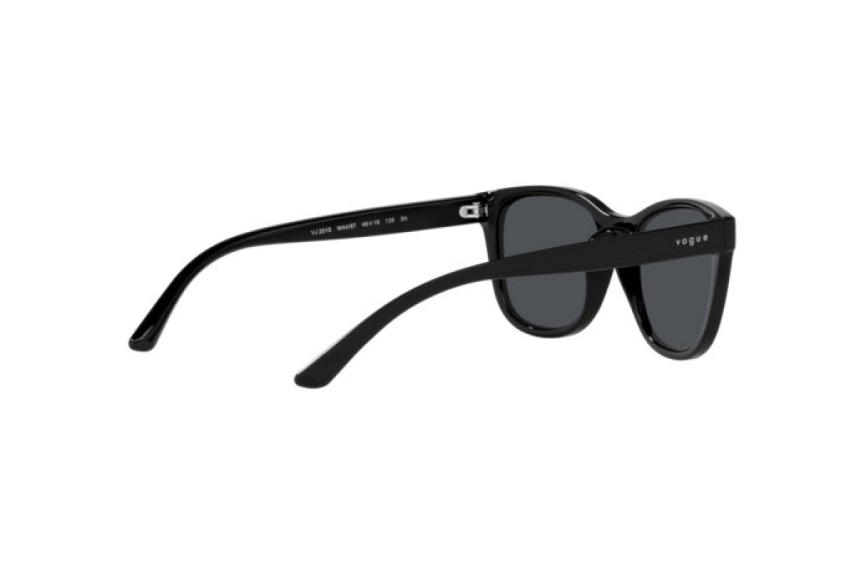 Sunglasses Junior Vogue  VJ 2010 W44/87