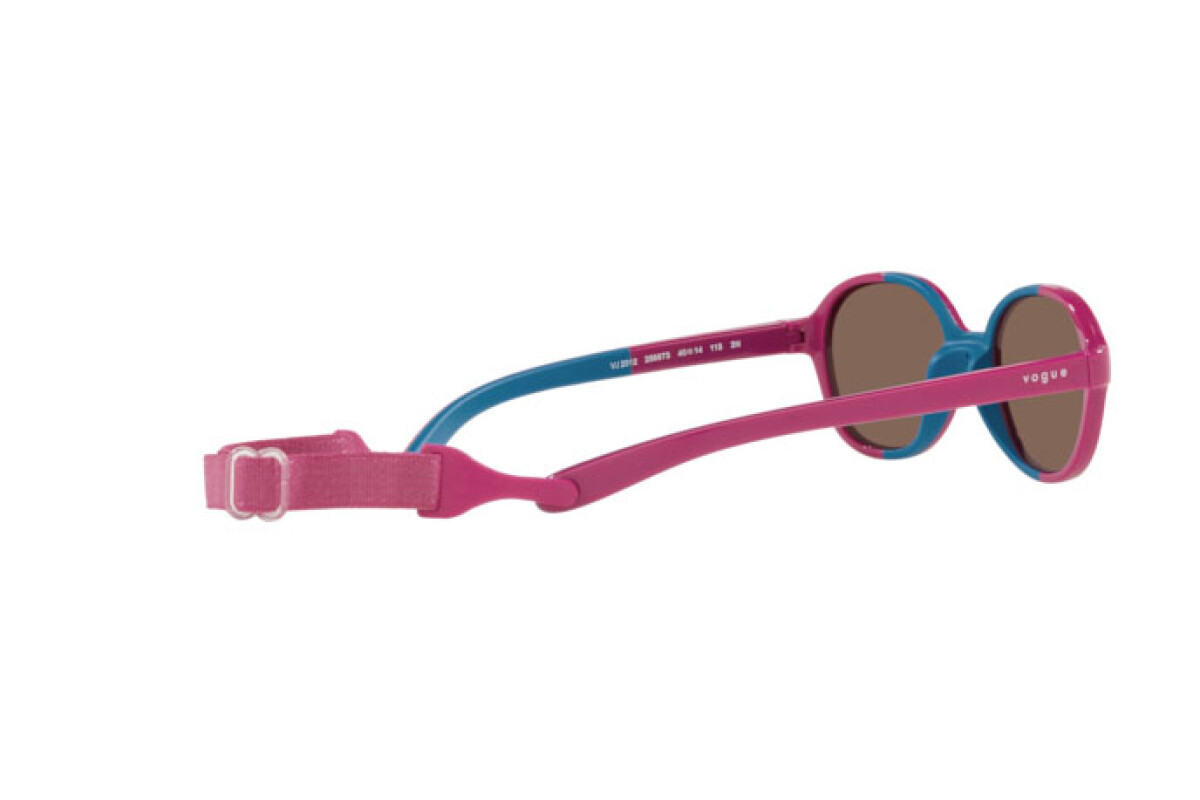 Sunglasses Junior Vogue  VJ 2012 256873