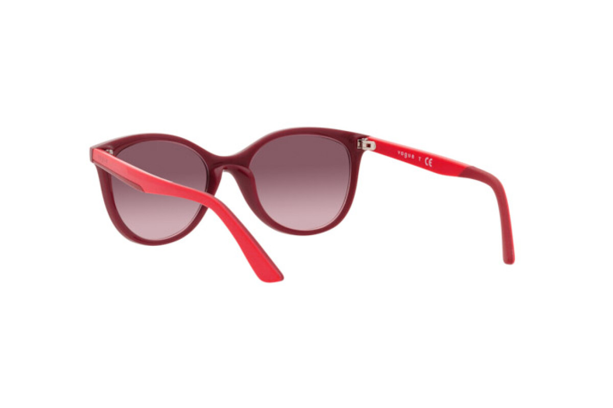 Sunglasses Junior Vogue  VJ 2013 27768D